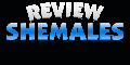 Shemales Porn Movies