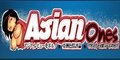 Asianones Reviews