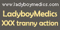 Ladyboy Porn
